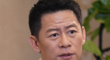 亚洲成人99